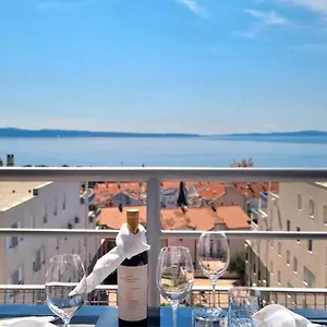  Apartament Aurora
