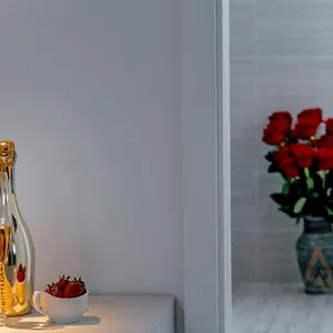  Apartament Zvonko