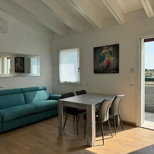 Appartamenti Cavallino-Treporti Apartment Cavallino-Treporti